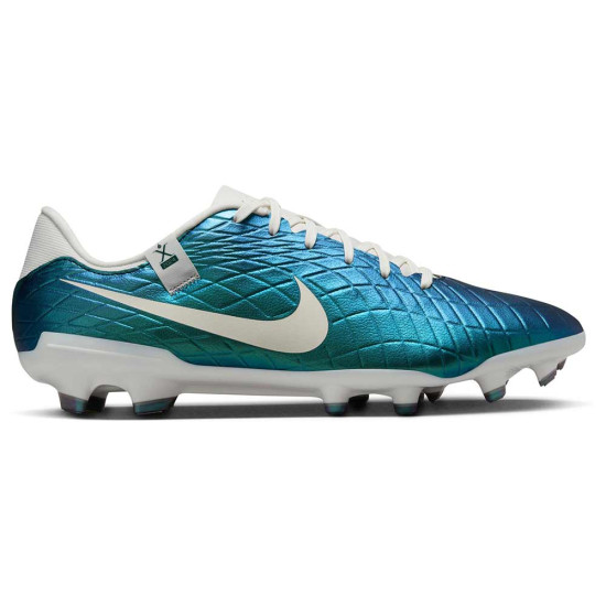 Nike Tiempo Emerald Legend 10 Academy FG/MG